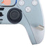 Disney Dumbo Portrait PS5 Controller Skin